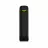 Датчик движения Ajax Ajax Wireless Security Narrow Beam Motion Detector "MotionProtect Curtain", Black