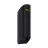 Датчик движения Ajax Ajax Wireless Security Narrow Beam Motion Detector "MotionProtect Curtain", Black