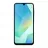 Smartphone Samsung A16 4/128GB BLACK