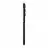Smartphone Samsung A16 4/128GB BLACK