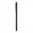 Smartphone Samsung A16 4/128GB BLACK
