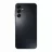 Smartphone Samsung A16 4/128GB BLACK