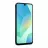 Smartphone Samsung A16 4/128GB BLACK