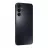 Smartphone Samsung A16 4/128GB BLACK
