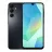 Smartphone Samsung A16 4/128GB BLACK