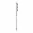 Смартфон Samsung A16 4/128Gb Gray