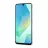 Смартфон Samsung A16 4/128Gb Gray