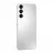 Смартфон Samsung A16 4/128Gb Gray