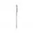 Smartphone Samsung A16 8/256GB GRAY