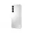 Smartphone Samsung A16 8/256GB GRAY