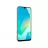 Smartphone Samsung A16 8/256GB GRAY