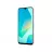 Smartphone Samsung A16 8/256GB GRAY