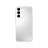 Smartphone Samsung A16 8/256GB GRAY
