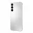 Smartphone Samsung A16 8/256GB GRAY