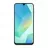 Smartphone Samsung A16 8/256GB GRAY