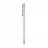 Smartphone Samsung A16 8/256GB GRAY