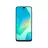 Smartphone Samsung A16 8/256GB GRAY