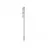 Smartphone Samsung A16 8/256GB GRAY