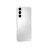 Smartphone Samsung A16 8/256GB GRAY