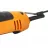 Мультифункциональный инструмент Hoteche Реноватор многофункц. 300W 10-18тыс об/мин HOTECHE