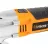 Мультифункциональный инструмент Hoteche Реноватор многофункц. 300W 10-18тыс об/мин HOTECHE