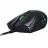 Gaming Mouse RAZER Gaming Mouse Razer DeathAdder V3, 30к dpi, 6 buttons, 70G, 750IPS, 59g, Opt.SW, On-Board Memory, RGB, 1.8m, USB, Black