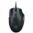 Gaming Mouse RAZER Gaming Mouse Razer DeathAdder V3, 30к dpi, 6 buttons, 70G, 750IPS, 59g, Opt.SW, On-Board Memory, RGB, 1.8m, USB, Black