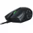Gaming Mouse RAZER Gaming Mouse Razer DeathAdder V3, 30к dpi, 6 buttons, 70G, 750IPS, 59g, Opt.SW, On-Board Memory, RGB, 1.8m, USB, Black
