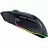 Gaming Mouse RAZER GAMING WIRELESS MOUSE  BASILISK V3 PRO, 30К DPI,11 BUTTONS, 70G, 750IPS , OPT.SW, 112G, ON-BOARD MEMORY, HYPERSCROLL, RGB, 2.4GHZ+BT, BLACK