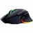 Gaming Mouse RAZER GAMING WIRELESS MOUSE  BASILISK V3 PRO, 30К DPI,11 BUTTONS, 70G, 750IPS , OPT.SW, 112G, ON-BOARD MEMORY, HYPERSCROLL, RGB, 2.4GHZ+BT, BLACK