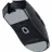 Gaming Mouse RAZER Gaming Wireless Mouse Razer Viper V3 Pro