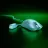 Gaming Mouse RAZER Gaming Wireless Mouse Razer Viper V3 Pro