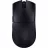 Gaming Mouse RAZER Gaming Wireless Mouse Razer Viper V3 Pro