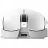Gaming Mouse RAZER Gaming Wireless Mouse Razer Viper V3 Pro