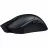 Gaming Mouse RAZER Gaming Wireless Mouse Razer Viper V3 Pro, 35k dpi, 6 buttons, 70G, 750IPS, 55g, 95h, 8kHz, Opt.SW, Dongle, 2.4Ghz, White