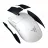 Gaming Mouse RAZER Gaming Wireless Mouse Razer Viper V3 Pro, 35k dpi, 6 buttons, 70G, 750IPS, 55g, 95h, 8kHz, Opt.SW, Dongle, 2.4Ghz, White