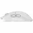 Gaming Mouse RAZER Gaming Wireless Mouse Razer Viper V3 Pro