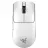 Gaming Mouse RAZER Gaming Wireless Mouse Razer Viper V3 Pro, 35k dpi, 6 buttons, 70G, 750IPS, 55g, 95h, 8kHz, Opt.SW, Dongle, 2.4Ghz, White