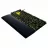 Gaming keyboard RAZER Gaming Keyboard Razer Huntsman V2 ESL, TLK, Mechanical, Opt.Linear SW, Aluminum top, Macro, Wrist Rest, Sound Dampening Foam, RGB, USB, EN, BK/YL