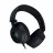 Игровые наушники RAZER Gaming Headset Razer Kraken V4 X, 40mm driver, 20-20kHz, 32 Ohm, 96db, 310g, On-earcup control, Retractable Mic, v7.1, RGB, 1.8m, USB-C/USB, Black