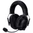 Игровые наушники RAZER Gaming Wireless Headset Razer BlackShark V2 HyperSpeed, 50mm drivers, 12-28kHz, 32 Ohm, 100db, 280g, 70h, PNC, Detachable mic, 1.8m, USB+2.4+BT, Black