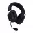 Gaming Casti RAZER GAMING WIRELESS HEADSET  BLACKSHARK V2 HYPERSPEED, 50MM DRIVERS, 12-28KHZ, 32 OHM, 100DB, 280G, 70H, PNC, DETACHABLE MIC, 1.8M, USB+2.4+BT, BLACK