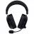 Игровые наушники RAZER Gaming Wireless Headset Razer BlackShark V2 HyperSpeed, 50mm drivers, 12-28kHz, 32 Ohm, 100db, 280g, 70h, PNC, Detachable mic, 1.8m, USB+2.4+BT, Black