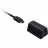 Игровые наушники RAZER Gaming Wireless Headset Razer BlackShark V2 HyperSpeed, 50mm drivers, 12-28kHz, 32 Ohm, 100db, 280g, 70h, PNC, Detachable mic, 1.8m, USB+2.4+BT, Black