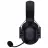 Игровые наушники RAZER Gaming Wireless Headset Razer BlackShark V2 HyperSpeed, 50mm drivers, 12-28kHz, 32 Ohm, 100db, 280g, 70h, PNC, Detachable mic, 1.8m, USB+2.4+BT, Black