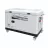 Generator JDP DIESEL GENERATOR JDP20000-LDE3A/400/230V/THREE PHASE/ATS- Silent Type, Air-cooled