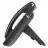 Telefon Grandstream GXP1630, 3 SIP,3 LINE, POE, 8 BLF, BLACK