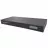 Telefon Grandstream GXW4216 V2 16-PORT FXS GATEWAY, 2X50-PIN TELCO CONNECTORS, DUAL FIRMWARE