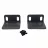 Telefon Grandstream GXW4216 V2 16-PORT FXS GATEWAY, 2X50-PIN TELCO CONNECTORS, DUAL FIRMWARE