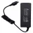 Telefon Grandstream Grandstream GXW4216 v2 16-port FXS Gateway, 2x50-pin Telco connectors, Dual Firmware